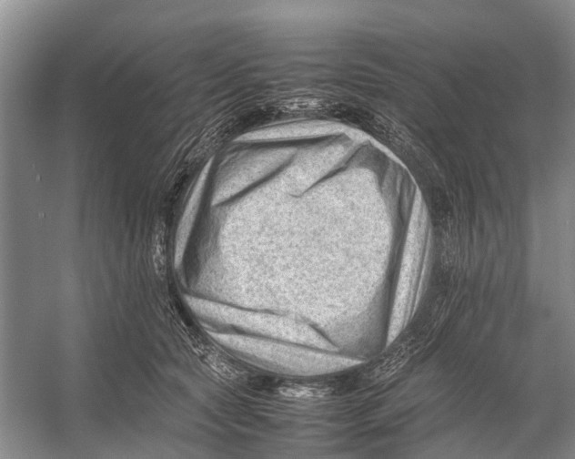 X0000053150561200508081413