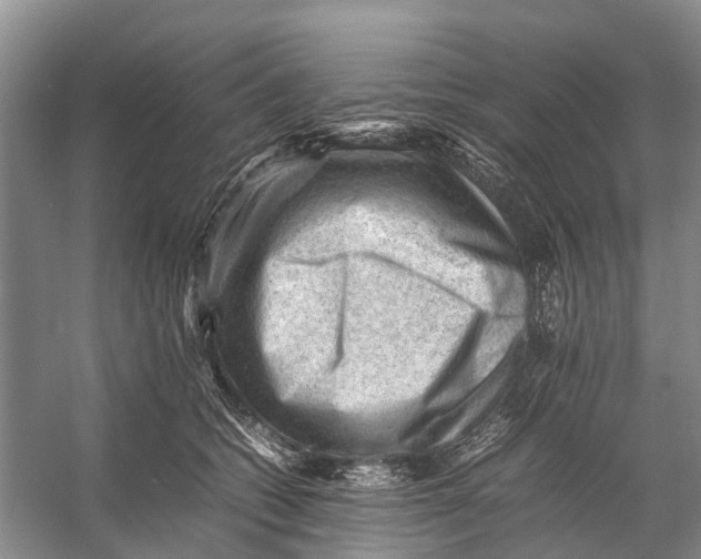 X0000053150562200508081413