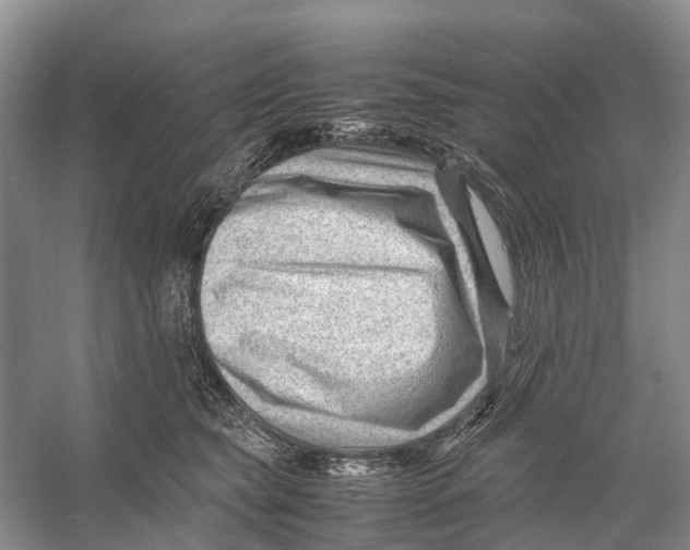 X0000053150565200508081413