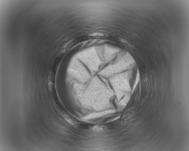 X0000053150566200508081413