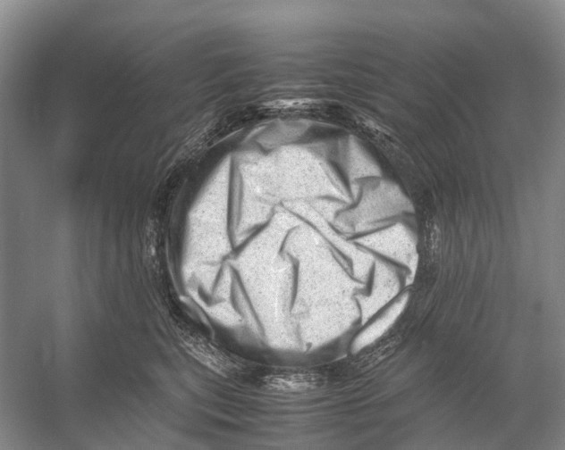 X0000053150567200508081413