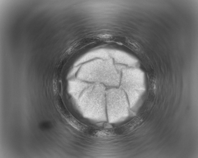 X0000053150568200508081413