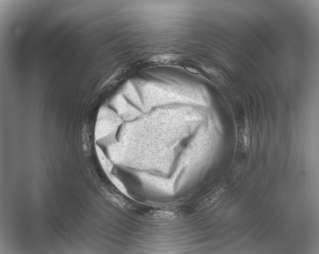 X0000053150572200508081413