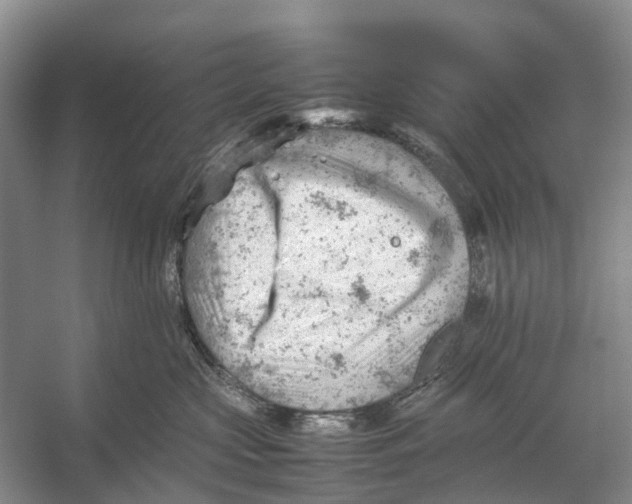 X0000053150573200508081413