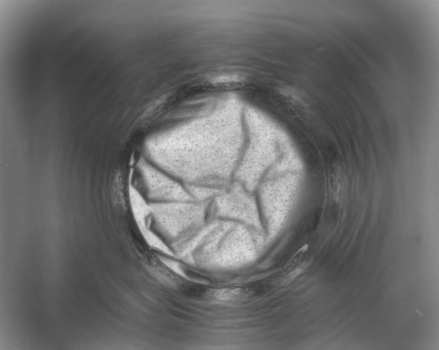 X0000053150575200508081413