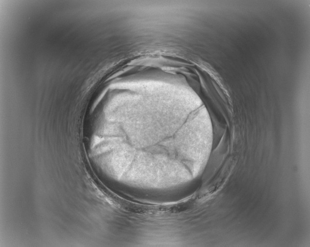 X0000053150577200508081413