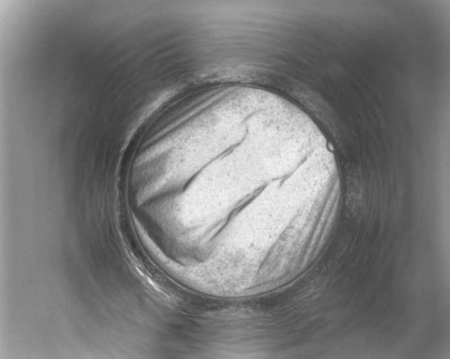 X0000053150578200508081413