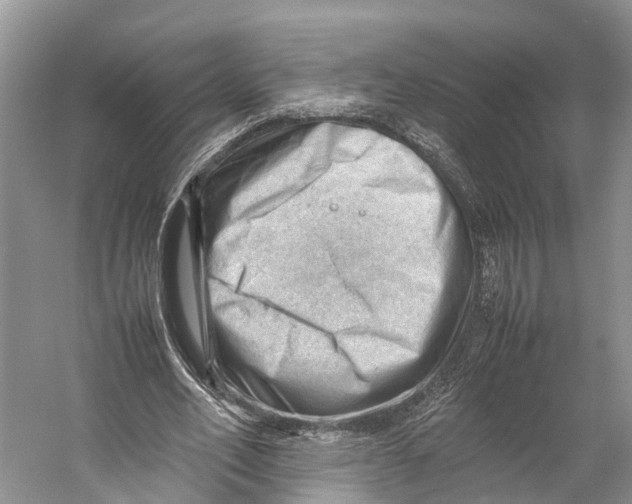 X0000053150582200508081413