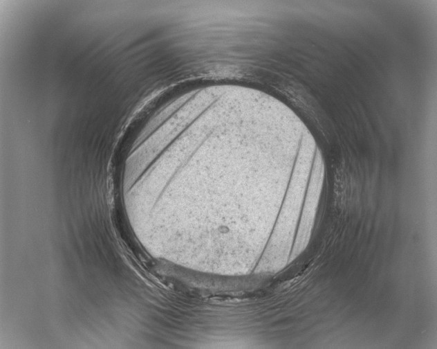 X0000053150584200508081413