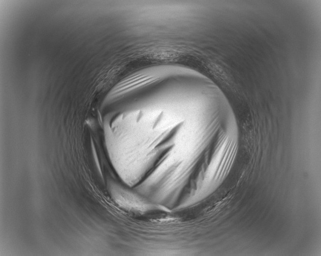 X0000053150597200508081412