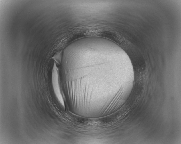 X0000053150599200508081412