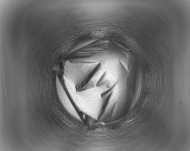 X0000053150601200508081412