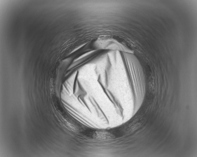 X0000053150605200508081412