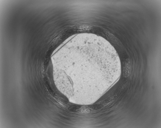 X0000053150608200508081412