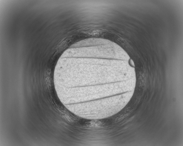 X0000053150612200508081412