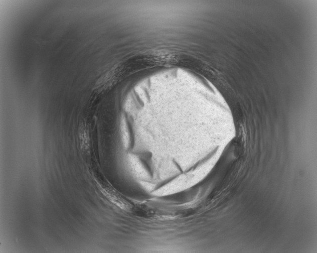 X0000053150613200508081412