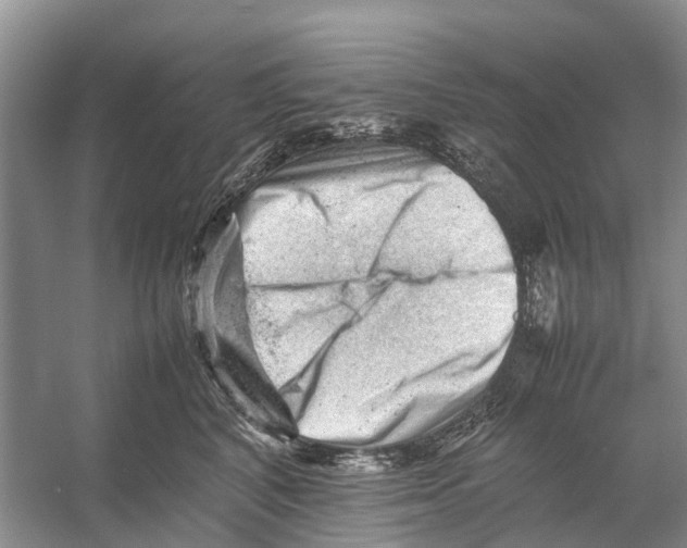 X0000053150616200508081412