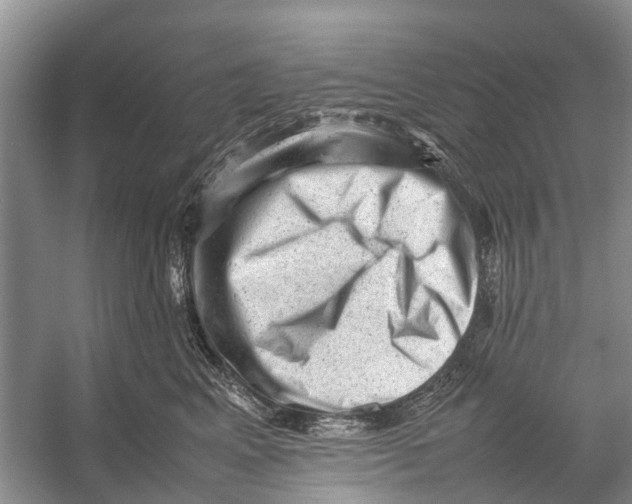 X0000053150617200508081412