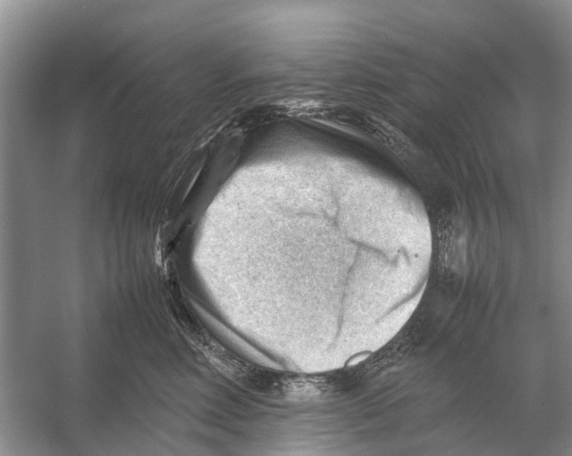 X0000053150618200508081412