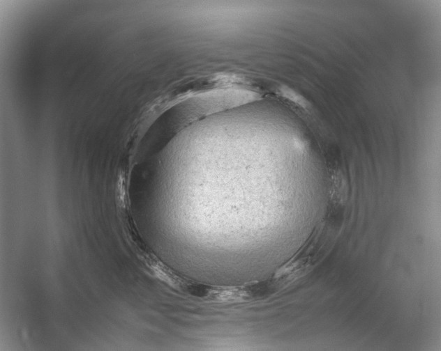 X0000053150621200508081412