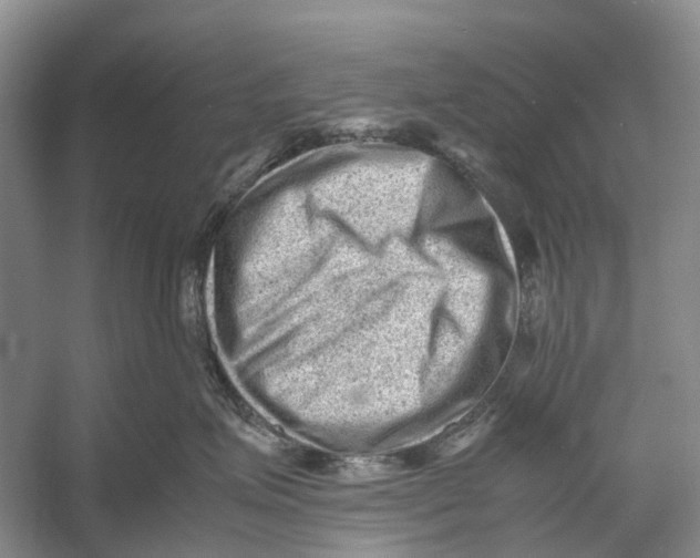 X0000053150623200508081412