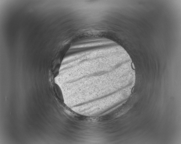 X0000053150624200508081412