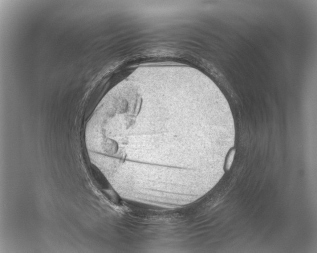 X0000053150625200508081411