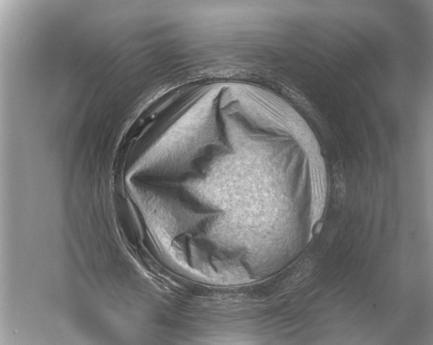 X0000053150626200508081411