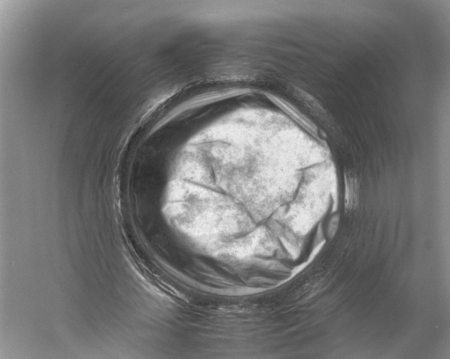 X0000053150627200508081411