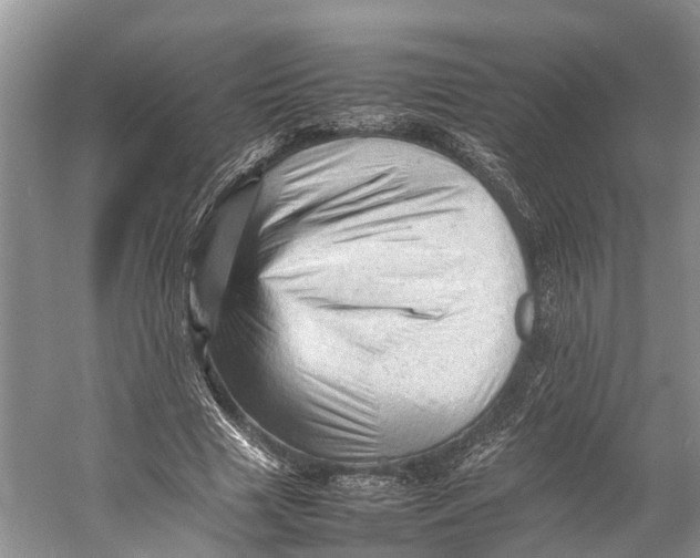 X0000053150633200508081411