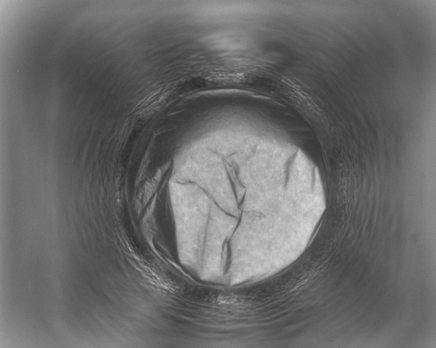 X0000053150641200508081411