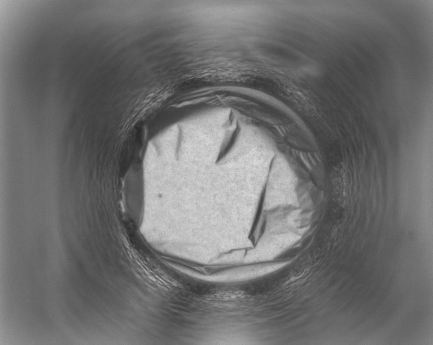 X0000053150642200508081411