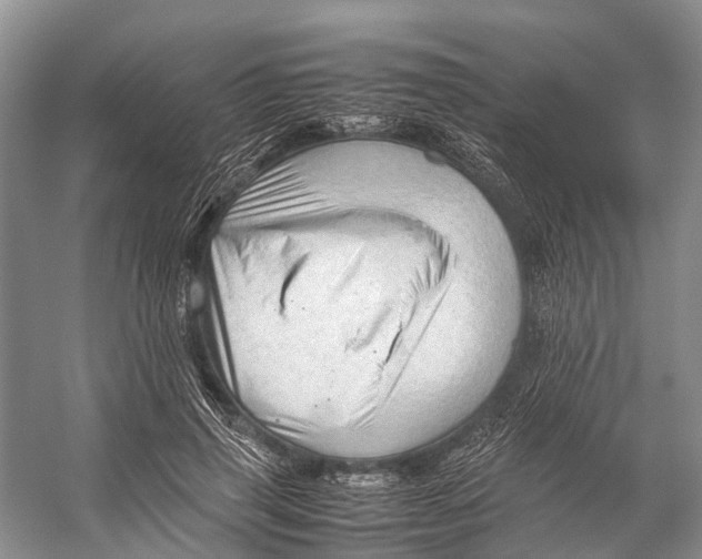 X0000053150645200508081411