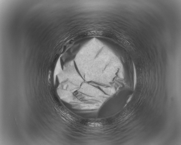 X0000053150649200508081411