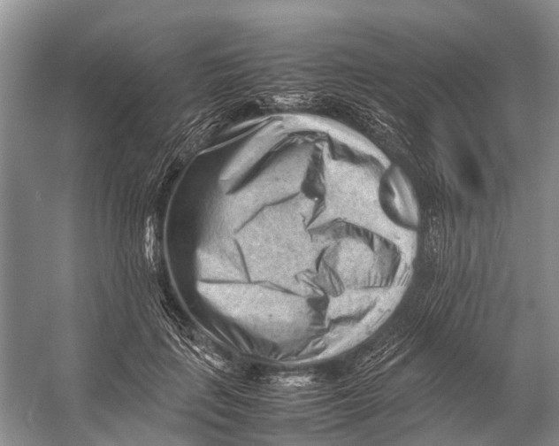 X0000053150651200508081411