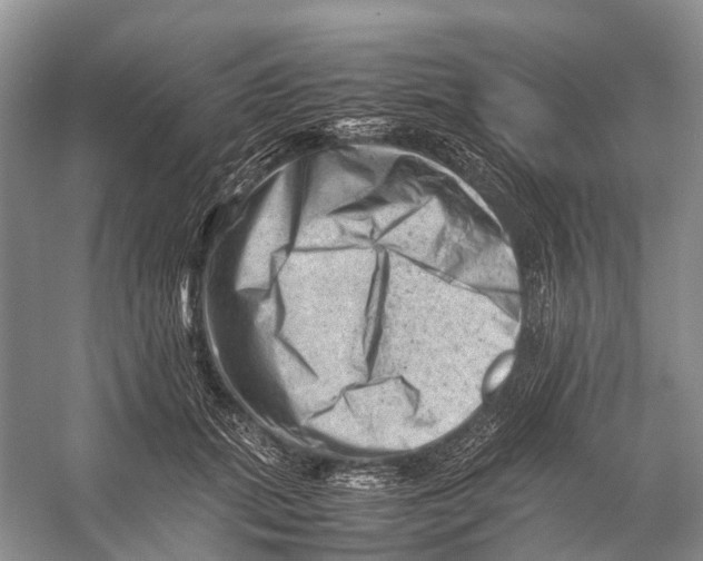 X0000053150655200508081412