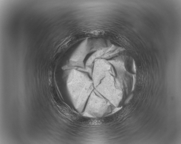 X0000053150656200508081412