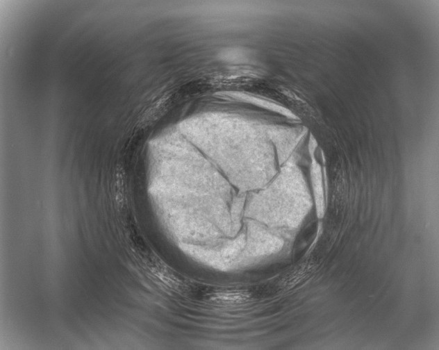 X0000053150659200508081412