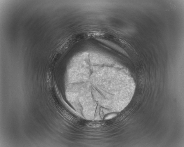 X0000053150661200508081412