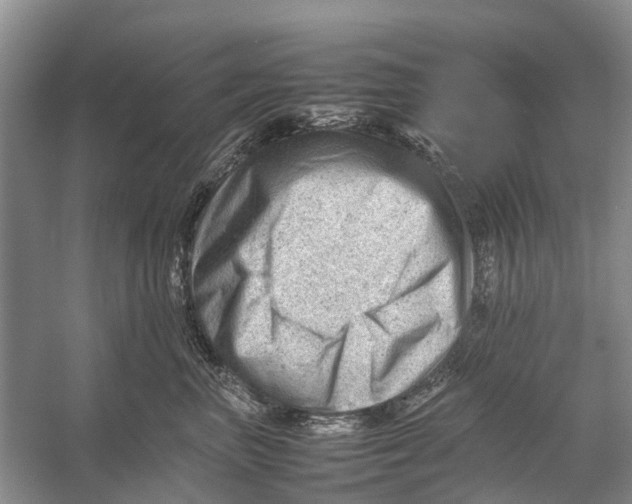 X0000053150667200508081412