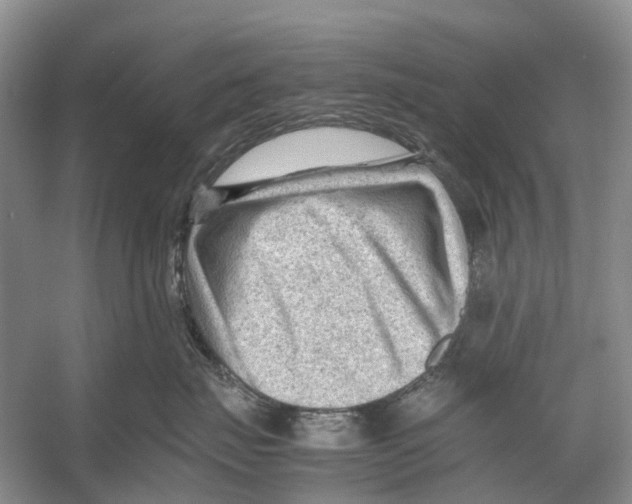 X0000053150671200508081412