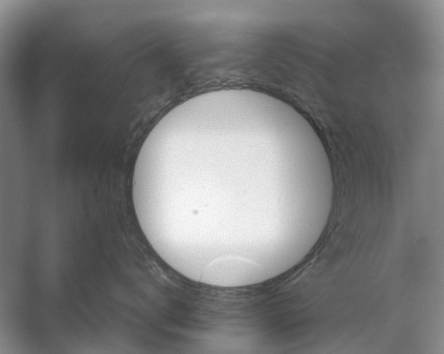 X0000053150672200508081412