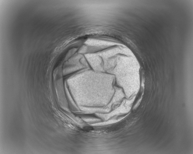 X0000053150673200508081411