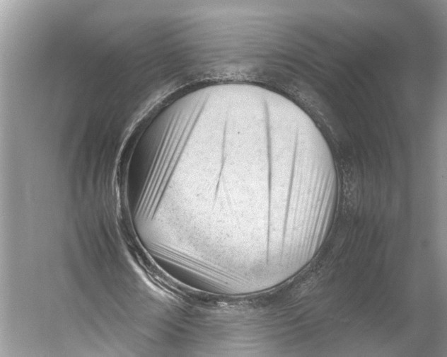 X0000053150674200508081411