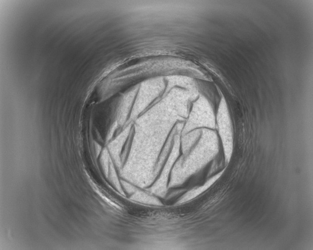 X0000053150677200508081411