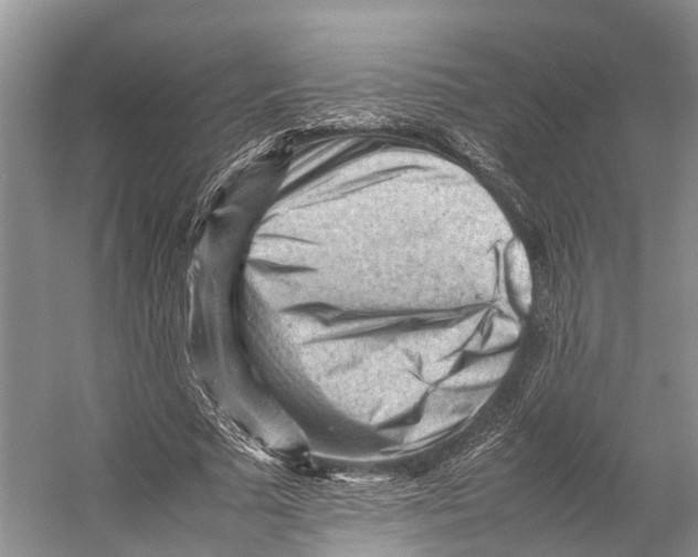 X0000053150681200508081411