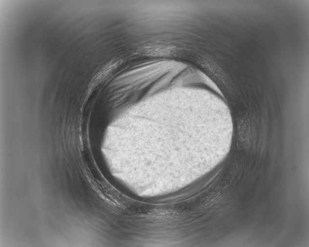 X0000053150682200508081411