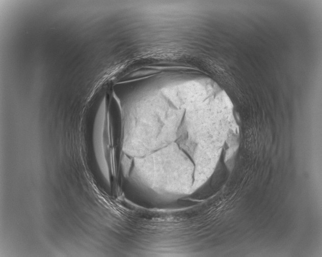 X0000053150688200508081411