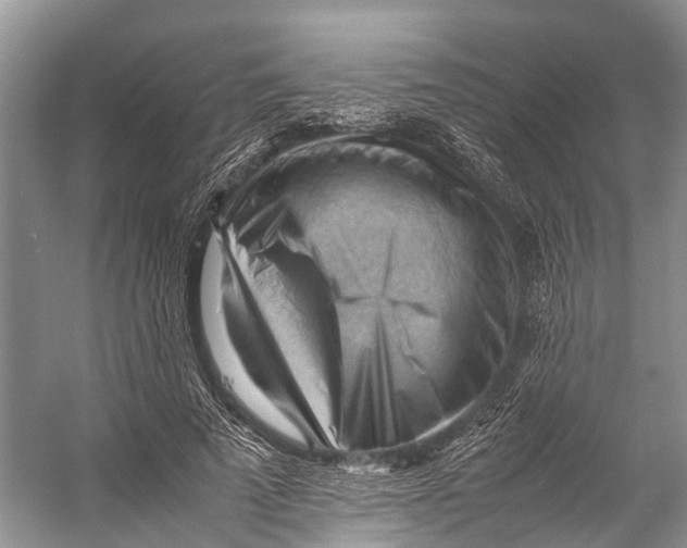 X0000053150689200508081411