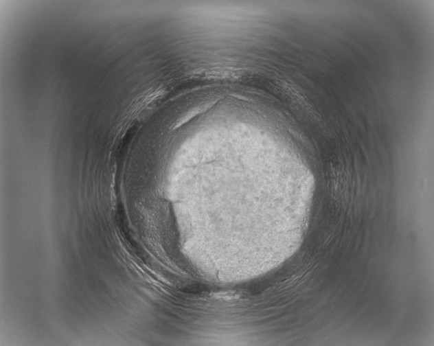 X0000053150692200508081411